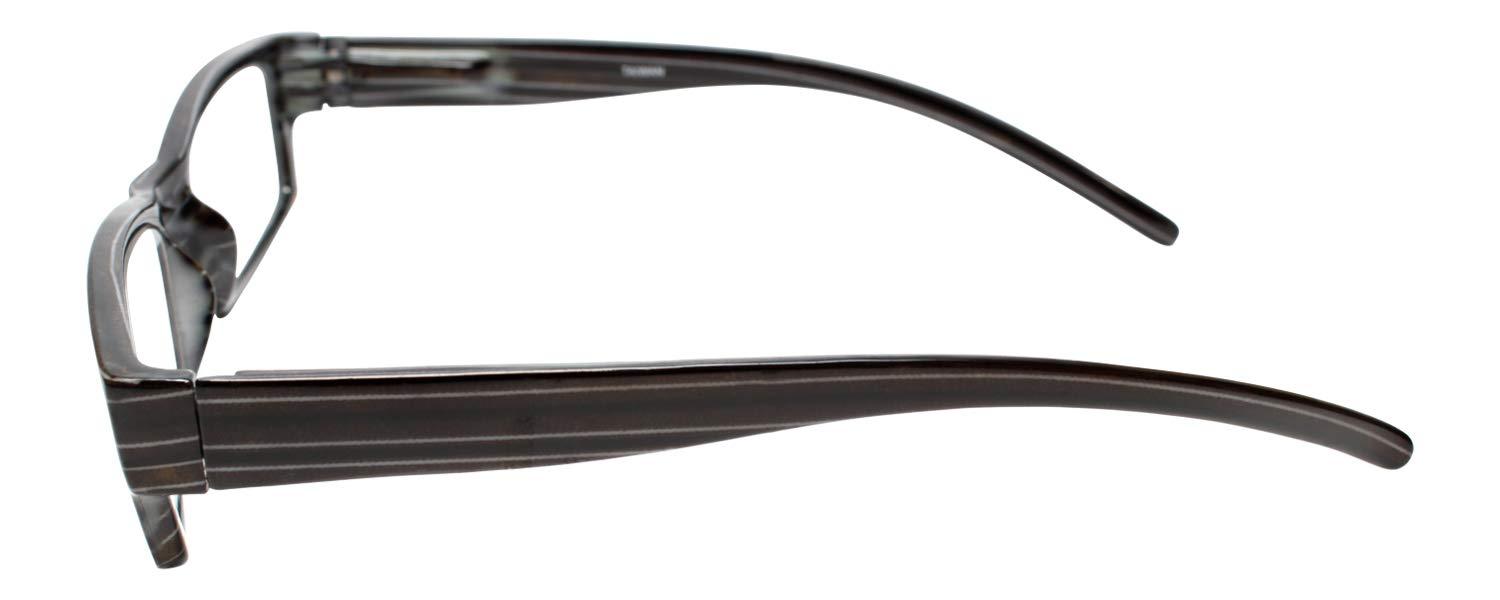 Underworks Underworks 12-Inch Belly Buster, Hernia Belt, Back Support with Hook and Loop Closure, Medium