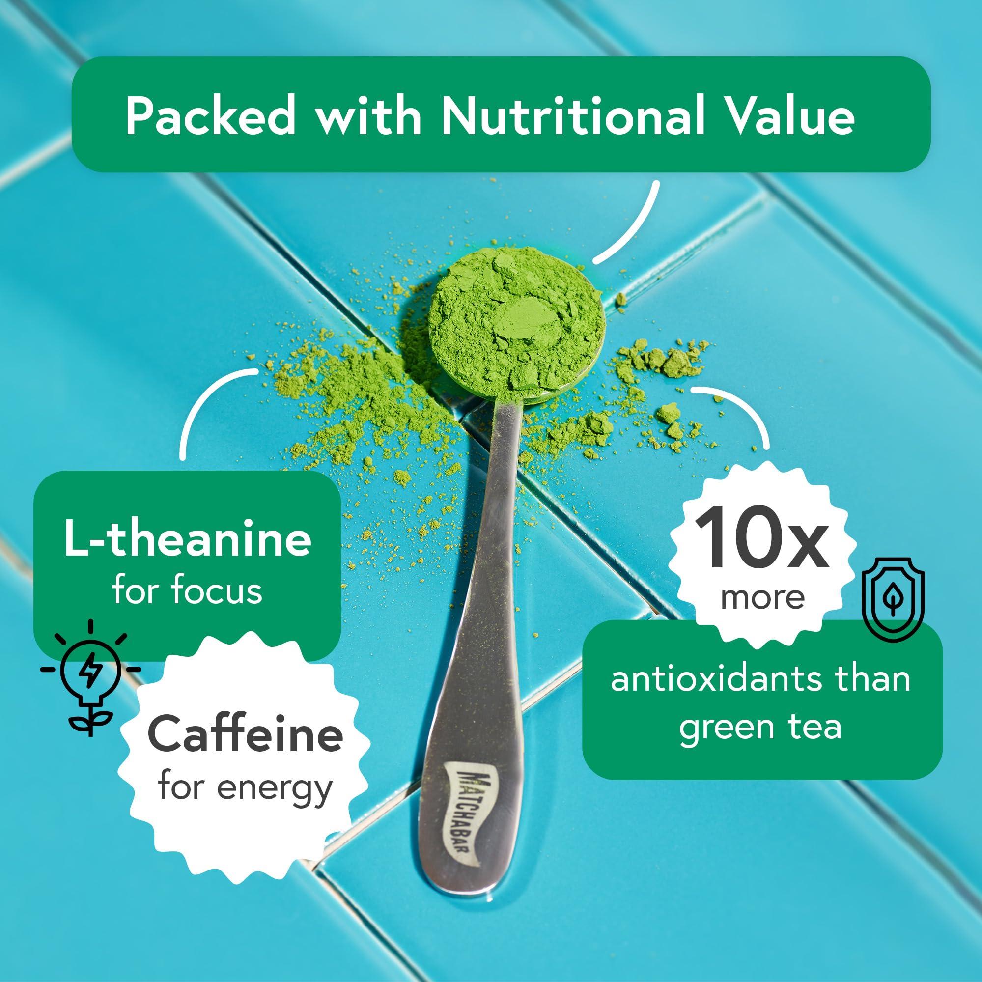 Stash Stash Tea Spice Dragon Red Chai Herbal Tea, 18 Count