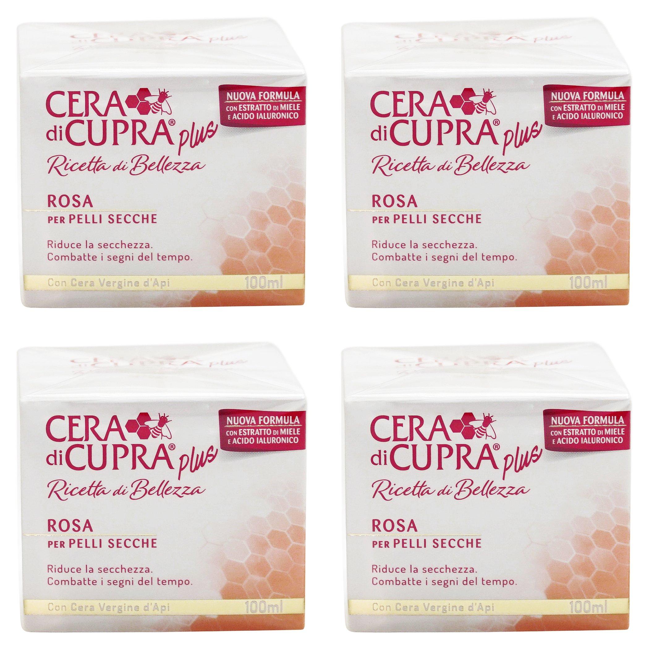 A&A Decor Inspiration 5oz. White w/Gold Lace Border Plastic Bowls 10ct.