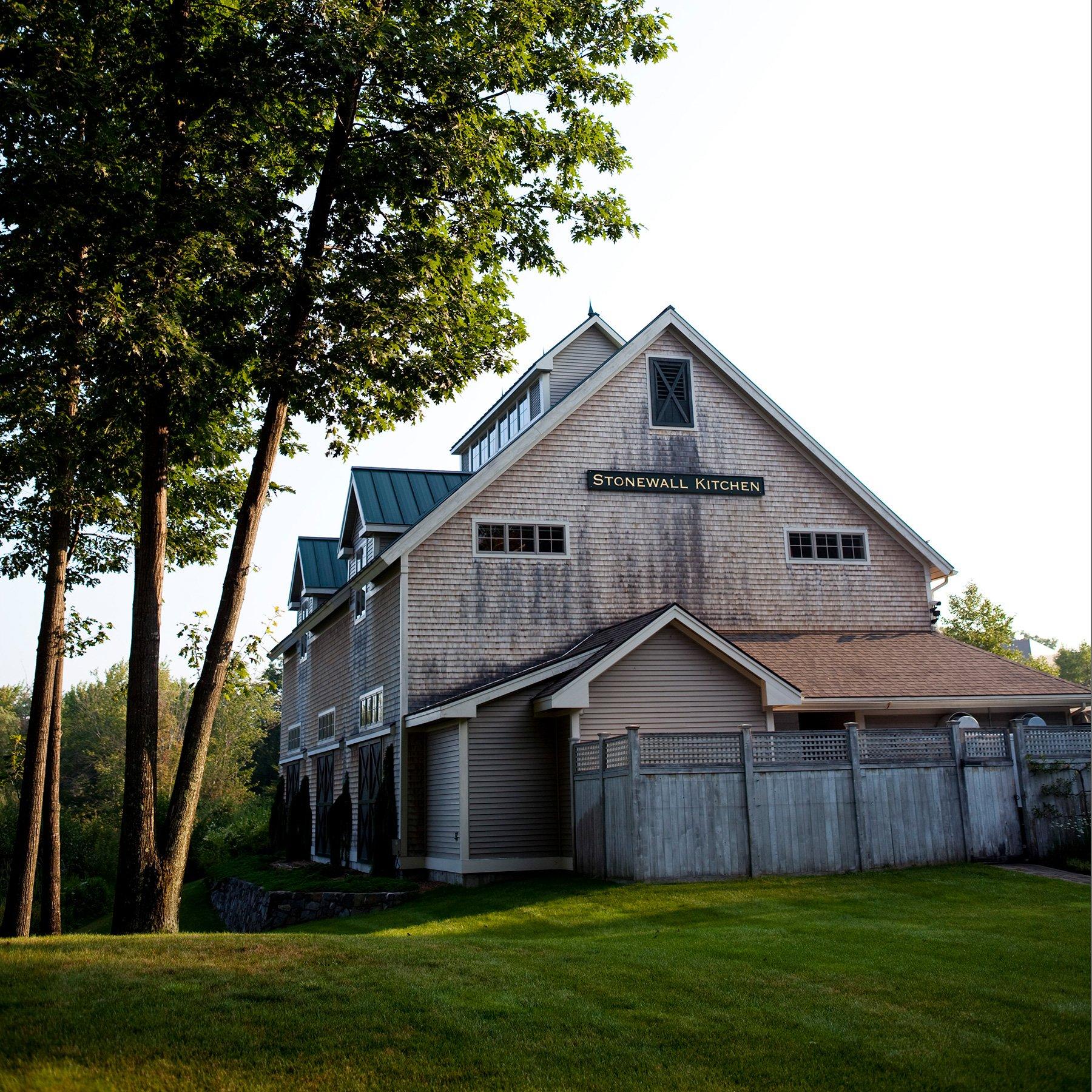 Stonewall Kitchen Stonewall Kitchen Classic Vodka Sauce 18.5oz