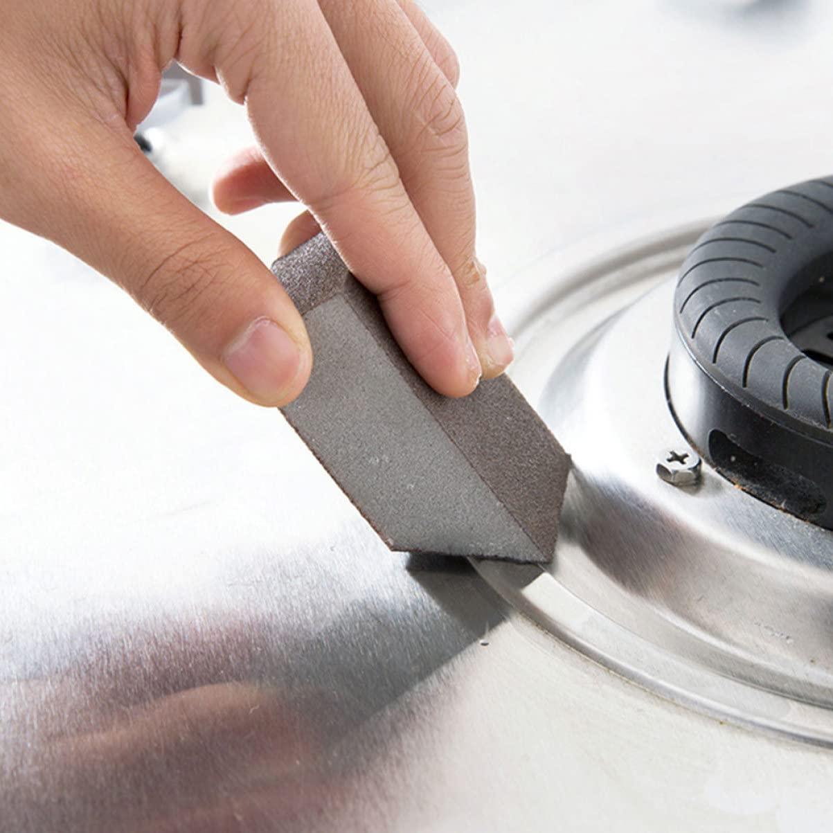 Pomi Pomi Sauce Tomato, 17.64 oz