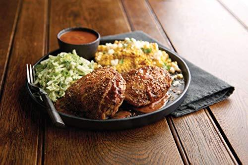 Cattlemen's Cattlemen's St. Louis Original Base BBQ Sauce 4 1-Gallon Bottles