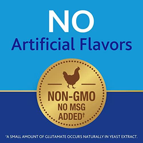 College Inn College Inn Chicken Stock, 32 Ounce (Pack of 2)