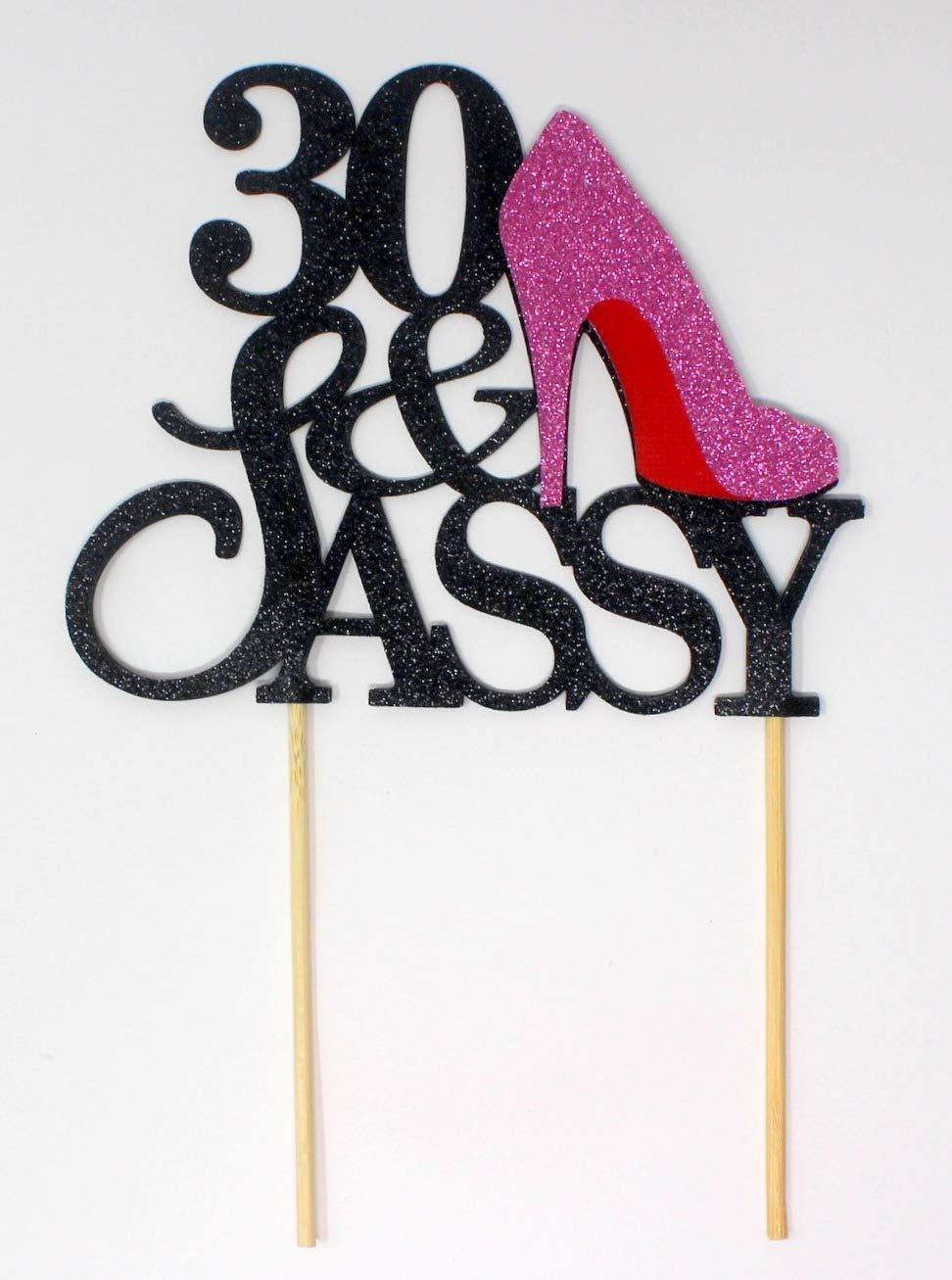 Buy Whole Foods Buy Whole Foods Organic Oat Groats (500g)