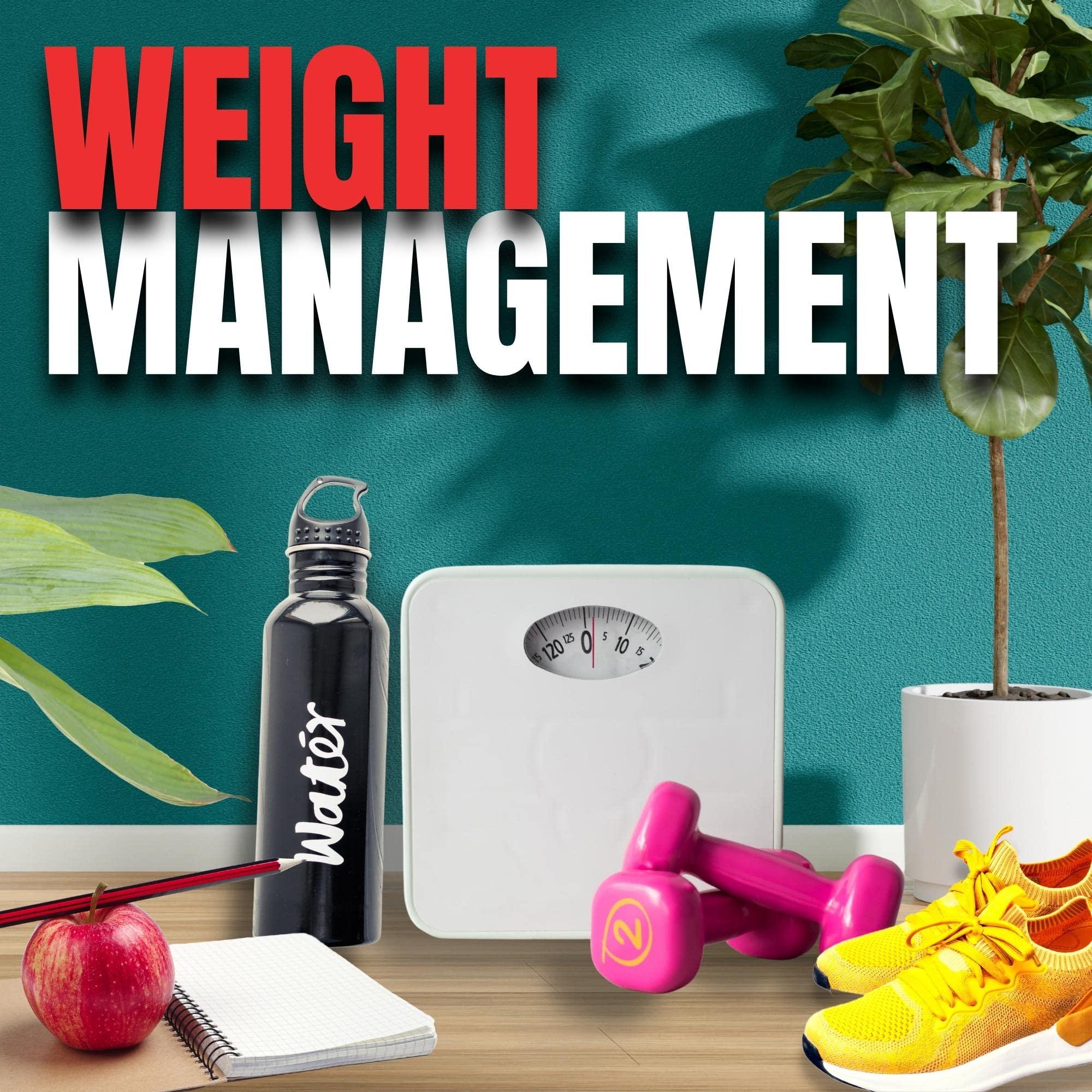 Omnitrition Omni Drop Program Bundle w/Omni IV