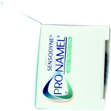 Sensodyne Sensodyne Pronamel Toothpaste 4 oz