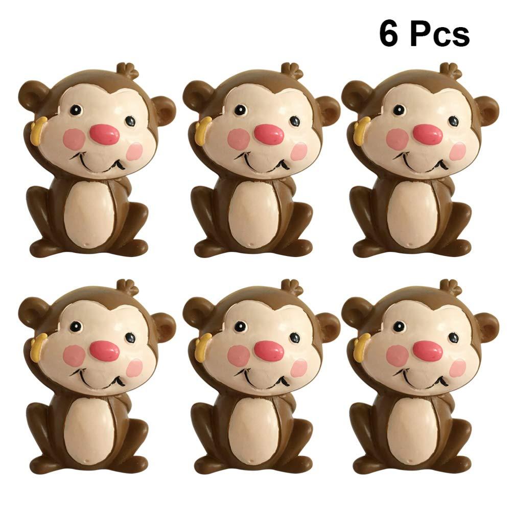 Postum Postum Natural Coffee Flavor Coffee Substitute Caffeine Free Delight with Roasted Wheat Bran & Molasses (2 x 8oz) | Natural, Non-GMO, Vegan & Healthy Coffee Alternative Caffeine Free