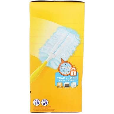 Procter & Gamble Swiffer 41767 Swiffer Duster Refills 10 Count
