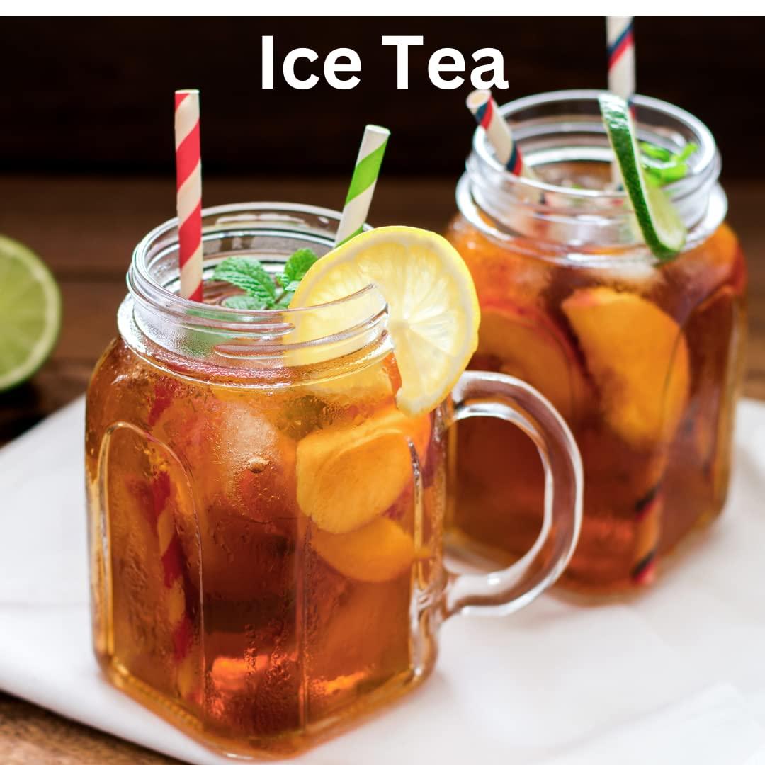 Ceylon Prime Products English Breakfast Tea | BOPF grade |100% Pure & Natural| Single Origin Premium Ceylon Loose-Leaf Black Tea, 7.0 oz