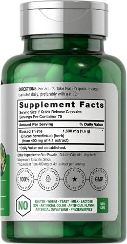 CuteMch 2 PACKS Grisi Ricitos De Oro Baby Shampoo Hypoallergenic Manzanilla Chamomile 23.6 oz each