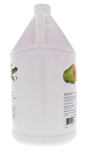 1st Step for Energy 1st Step for Energy B12 Tropical Blast 128 fl oz (1 gal)