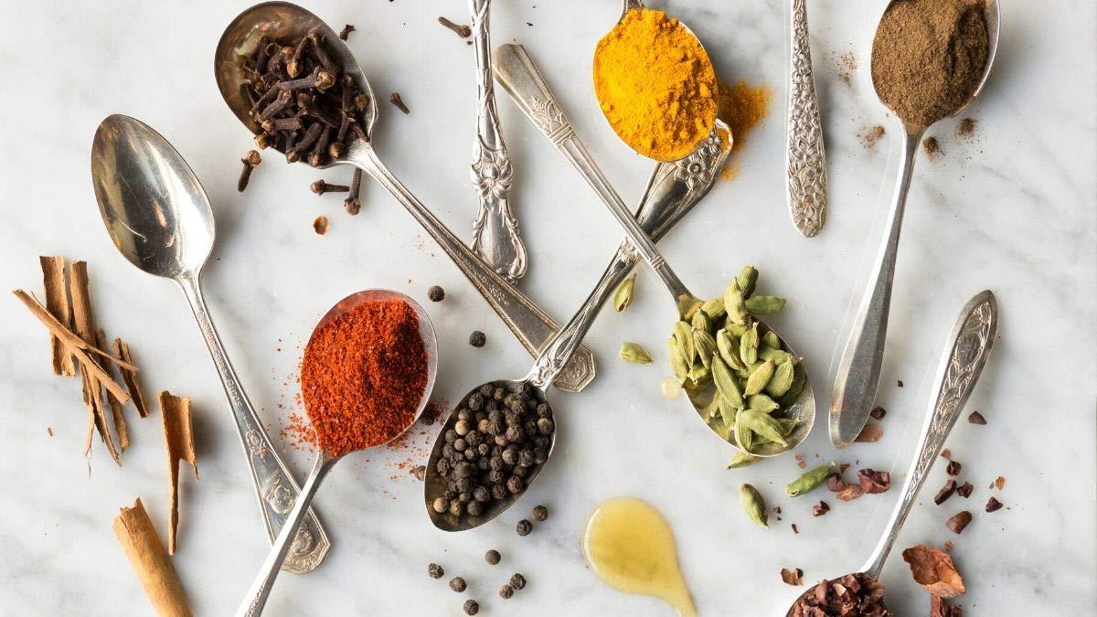 Caribbean Dreams Caribbean Dreams Noni Ginger Tea, 20 Tea Bags,