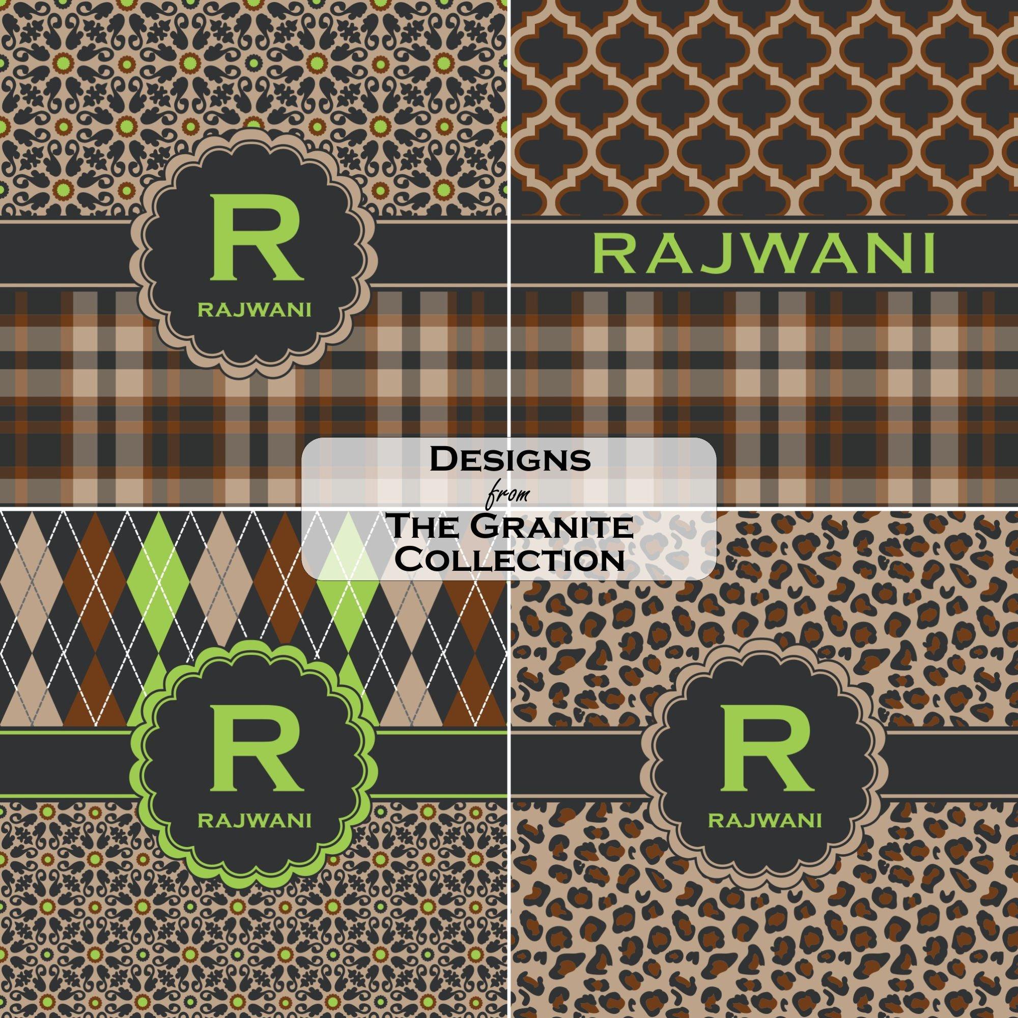 XLPING Witchcraft Pentacle - Pentacle Pill Box - Hidden Personality Pentagram Pill Box - Glass Candy Box