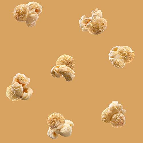 Smartfood Smartfood Kettle Corn Xl, 7.75 Oz