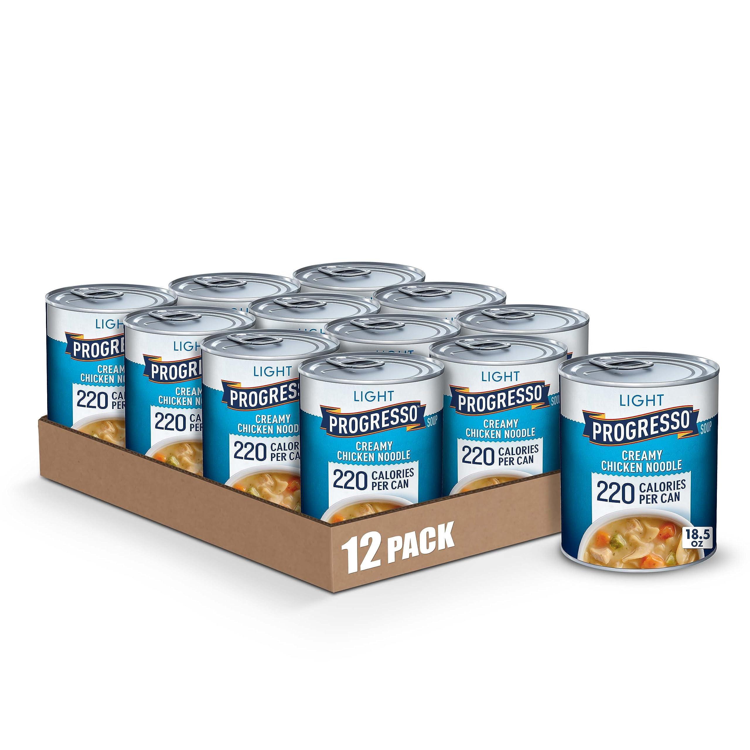Iberia Iberia Brown Jasmine Rice, 5 Lbs.