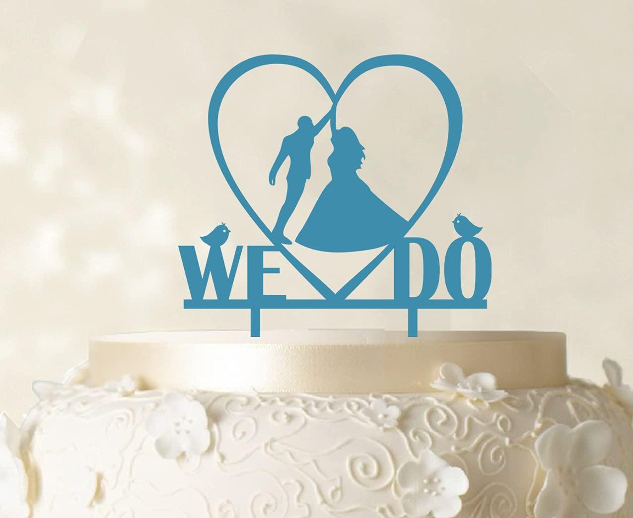 Le Perruche La Perruche Pure Cane Brown Sugar Cubes (250g/8.8oz box) | Ideal Sugar Cubes for Coffee | Pack of 4