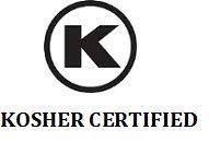 TerraVita Dandelion Leaf (Certified Organic) Powder (4 oz, ZIN: 517634)