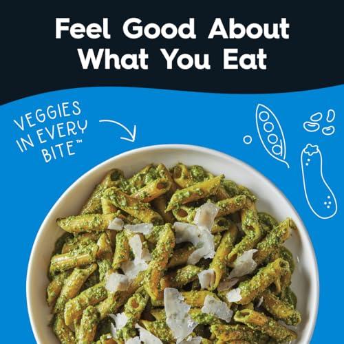 NANASUKO NANASUKO Engagement Cake Topper - engaged - with Modern Geometric Diamond Frame - Double Sided Black Glitter - Premium Quality Made in USA