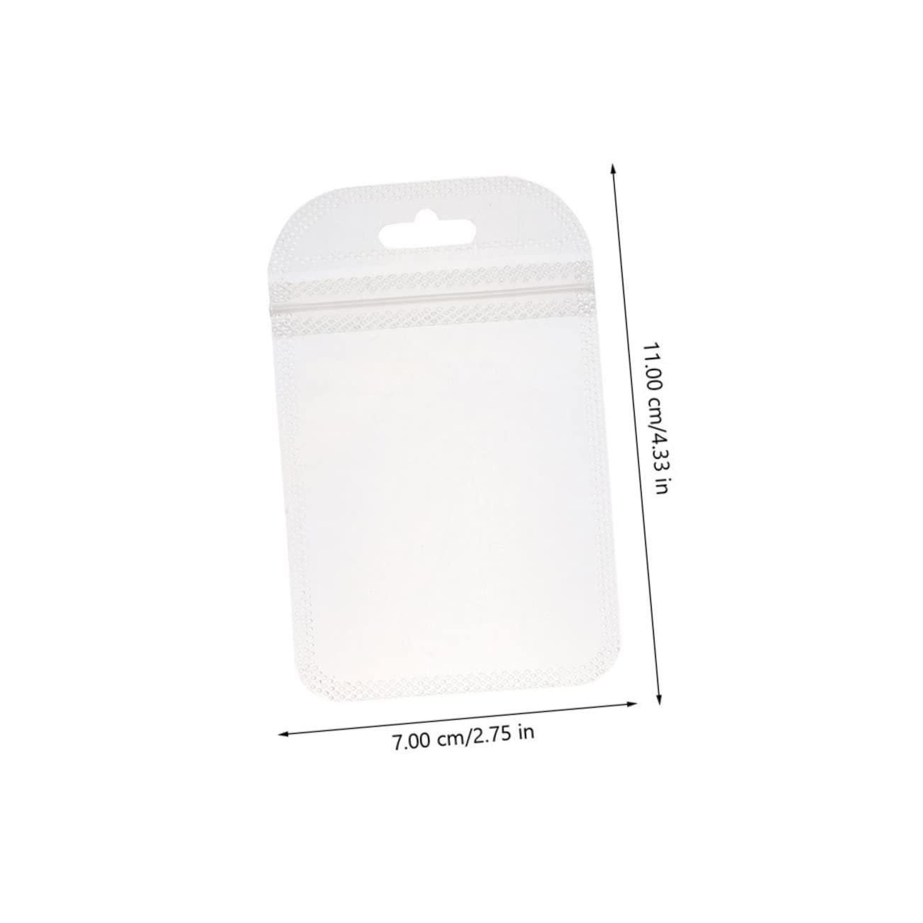 GFFFFFFJJJJJJJJJJJ Patient Lift Sling for Lift with Head Support,Heavy Duty Sling with 4 Reinforcement Straps,Suitable for Epilepsy,Elderly Care, Cerebral Palsy,Paralysis,The Disabled