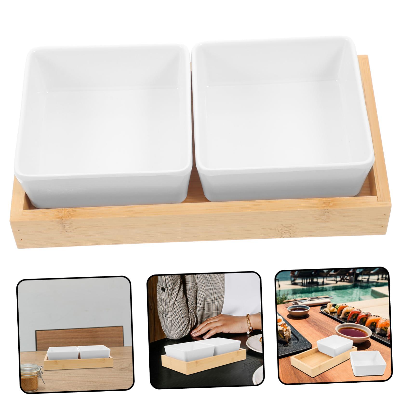 DRWATE Mermaid Cake Topper Mermaid Birthday Cake Topper, Mermaid Cake Decorations for Under The Sea Party Mermaid Theme Birthday Party Wedding Baby Shower Mermaid Party Supplies