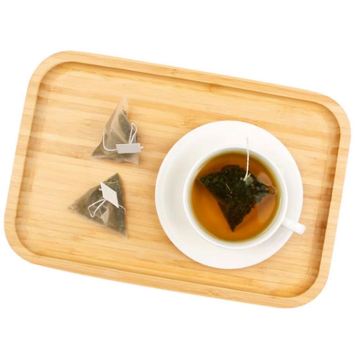 MIHUNTANG Mulberry leaf tea 5.29 oz3g50 packetsWhite Mulberry Leaf Tea Bag Sun-Dried Mulberry Loose Leaves Sang Ye Tea 150g