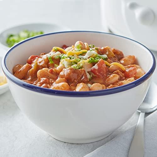 General Mills Muir Glen Organic Diced Fire Roasted Canned Tomatoes, with Medium Green Chilies, 14.5 oz.