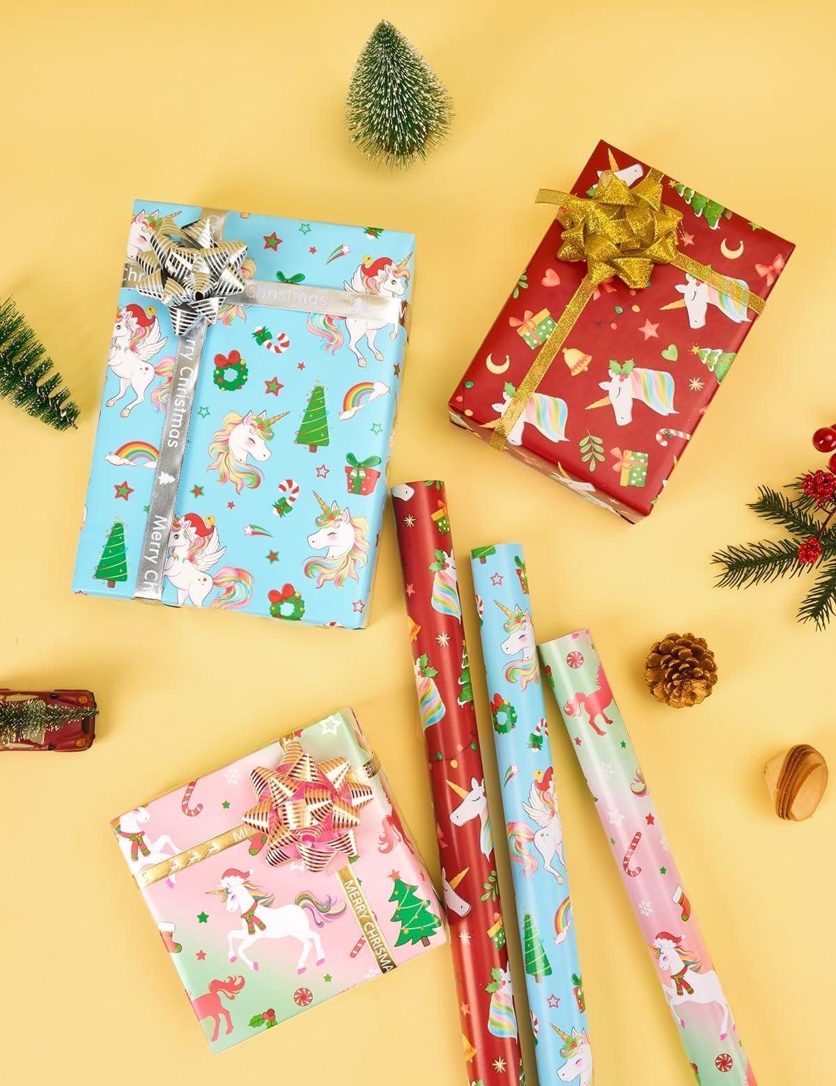 Namaste Foods NAMASTE FOODS MIX FLOUR PERFECT BLEND, 48 OZ, PK- 6