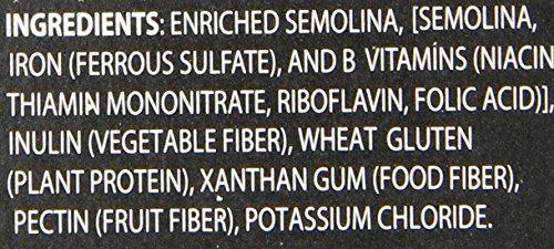 Dreamfields Dreamfields Pasta Healthy Carb Living - Elbows - 13.25 ounces