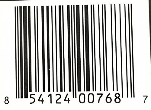 Ethan's ETHANS Pomegranate Blueberry Energy Shot Duo, 2 FZ