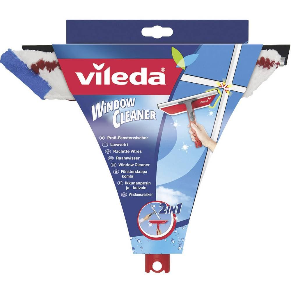 Vileda Vileda Professional Handheld Window Cleaner