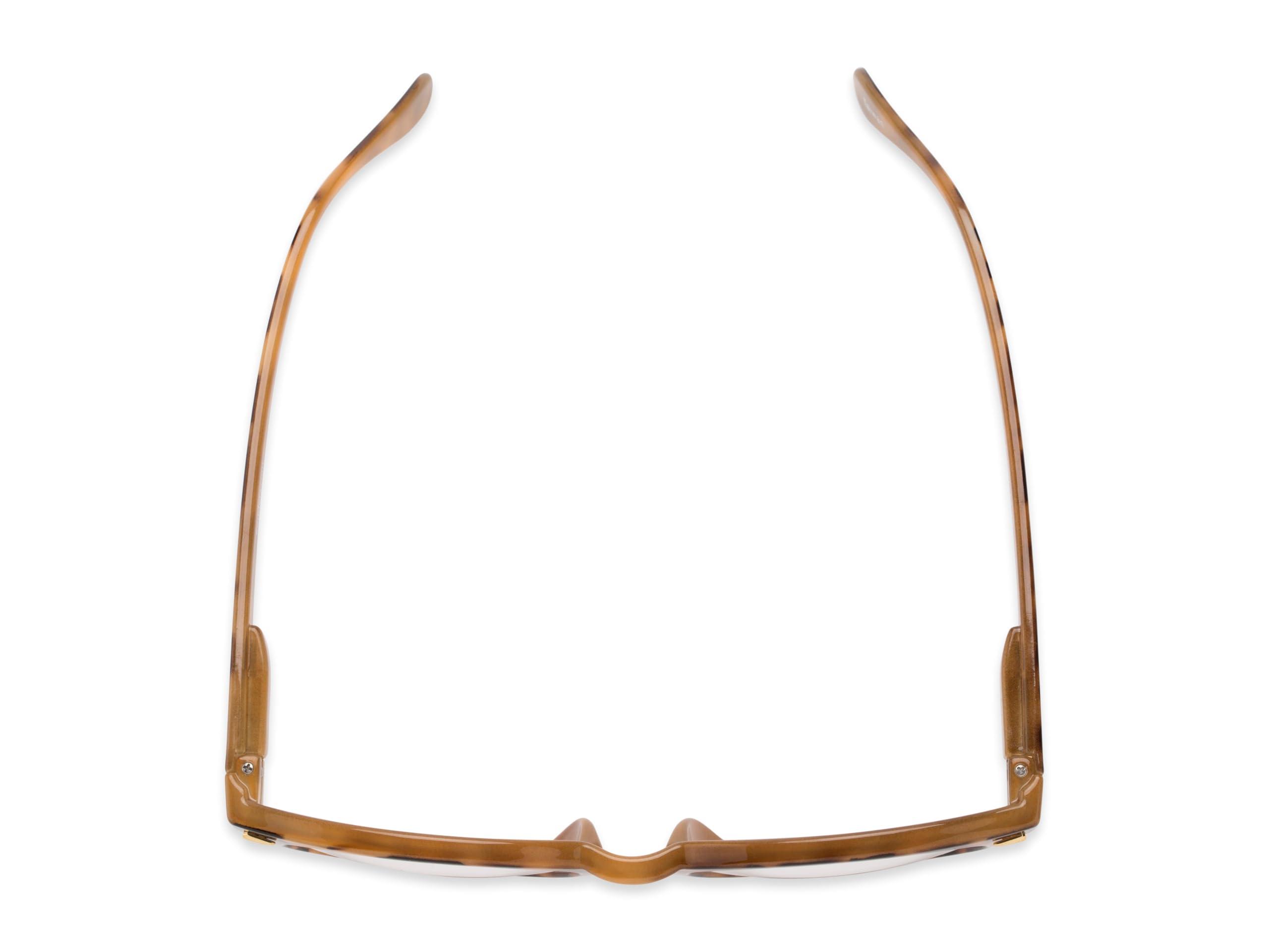 Palmolive Ultra Strength Liquid Dish Soap (Carton of 9)