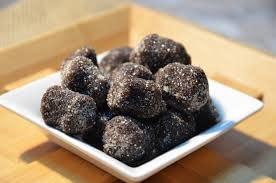 EL PROSAL S,A DE S,V DULCE DE NANCE, TRADICIONAL DE EL SALVADOR (ELAVORADO ARTESANALMENTE)