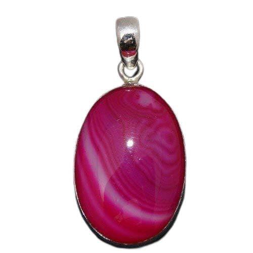 TILLAMOOK COUNTRY SMOKER Tillamook Country Smoker Real Hardwood Smoked Beef Jerky, Sea Salt & Cracked Pepper, 10 Ounce