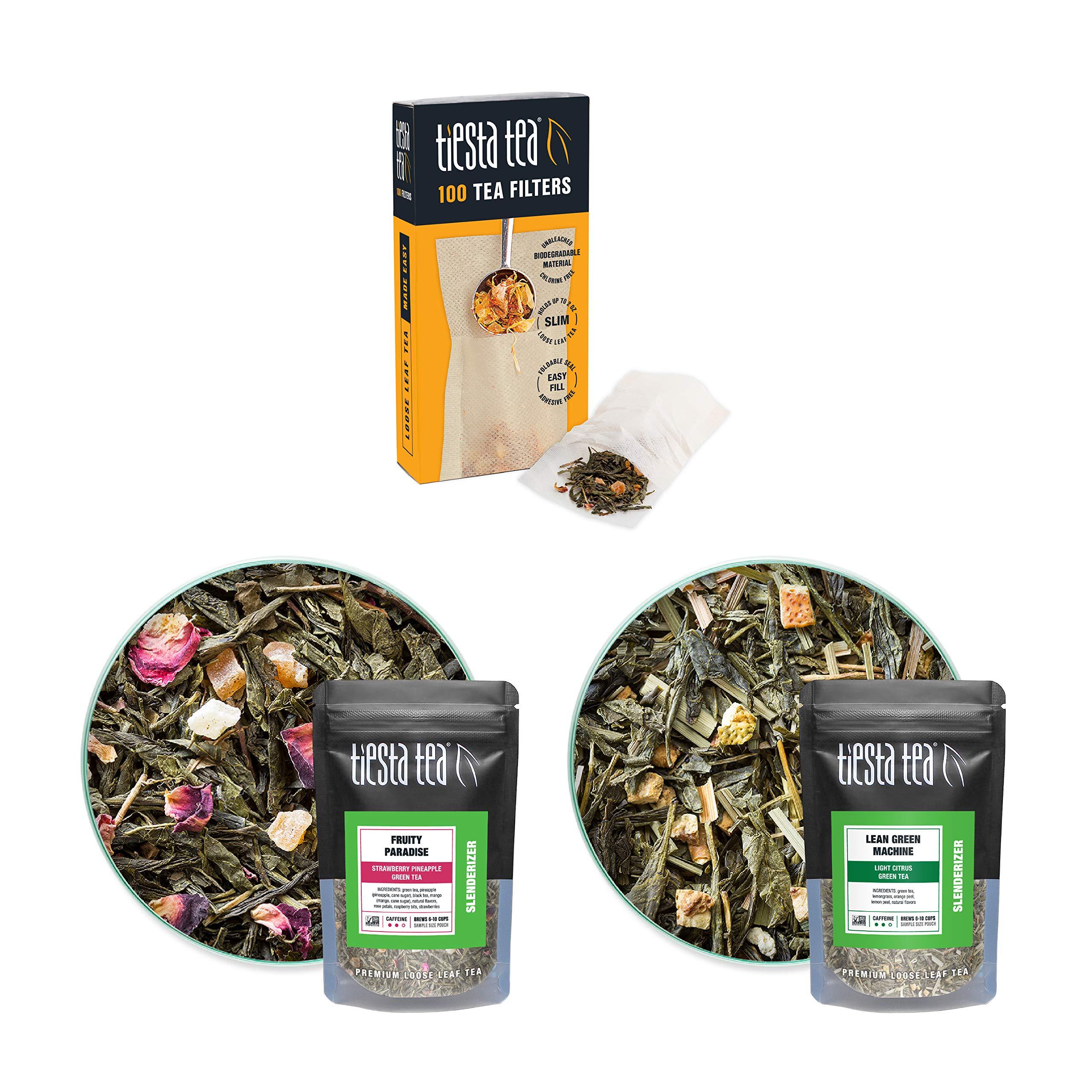 Ainsley Harriott Ainsley Harriott Moroccan Medley Cous Cous (100g) - Pack of 6