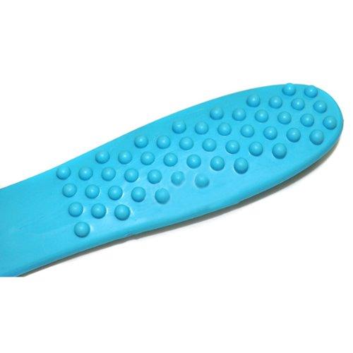 24/7 store Meridian Massage Stick Remove Fatigue by 24/7 store