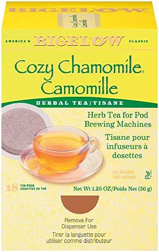 ORIVeDA ORIVeDA Grifolan® (Maitake extract - 120 v-capsules - covers 60 days)