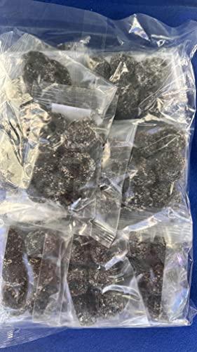 EL PROSAL S,A DE S,V DULCE DE NANCE, TRADICIONAL DE EL SALVADOR (ELAVORADO ARTESANALMENTE)