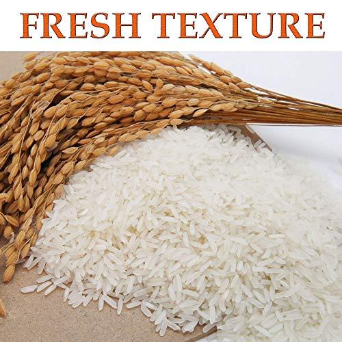 NY Spice Shop Jasmine Rice (3)