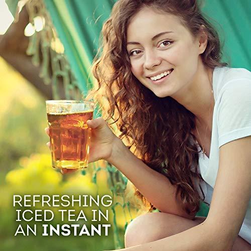 Lipton Lipton Iced Tea