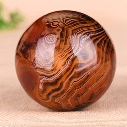 LIANGJUANG chinese balls baoding balls meditation balls Baoding Balls,Chinese Health Balls Baoding Balls Exercise Massage Balls Stress Relieve Hand Exercise Therapy Ball for Hand Therapy Stress Relief (2Pcs) LI