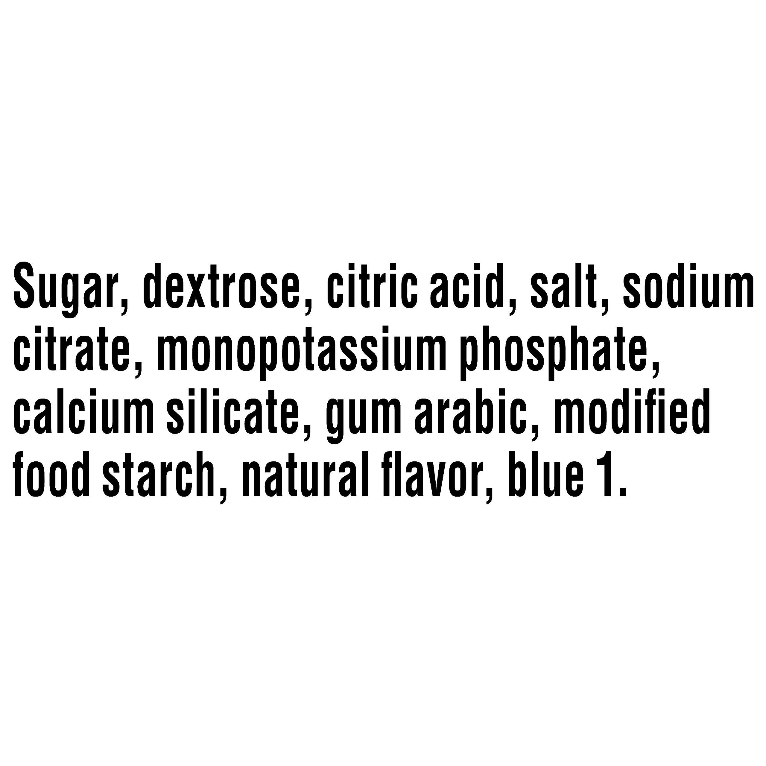 Gatorade Gatorade Endurance Formula Powder, Watermelon, 32 Ounce Thirst Quencher Powder, Frost Glacier Freeze, 76.5 Ounce