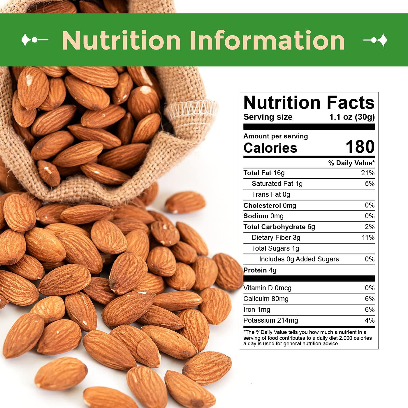 Kettle & Fire Kettle and Fire Organic Lemongrass Ginger Beef Bone Broth, USDA Organic, Gluten Free, Preservatives Free, 16.9 Fluid Ounce (Pack of 6)