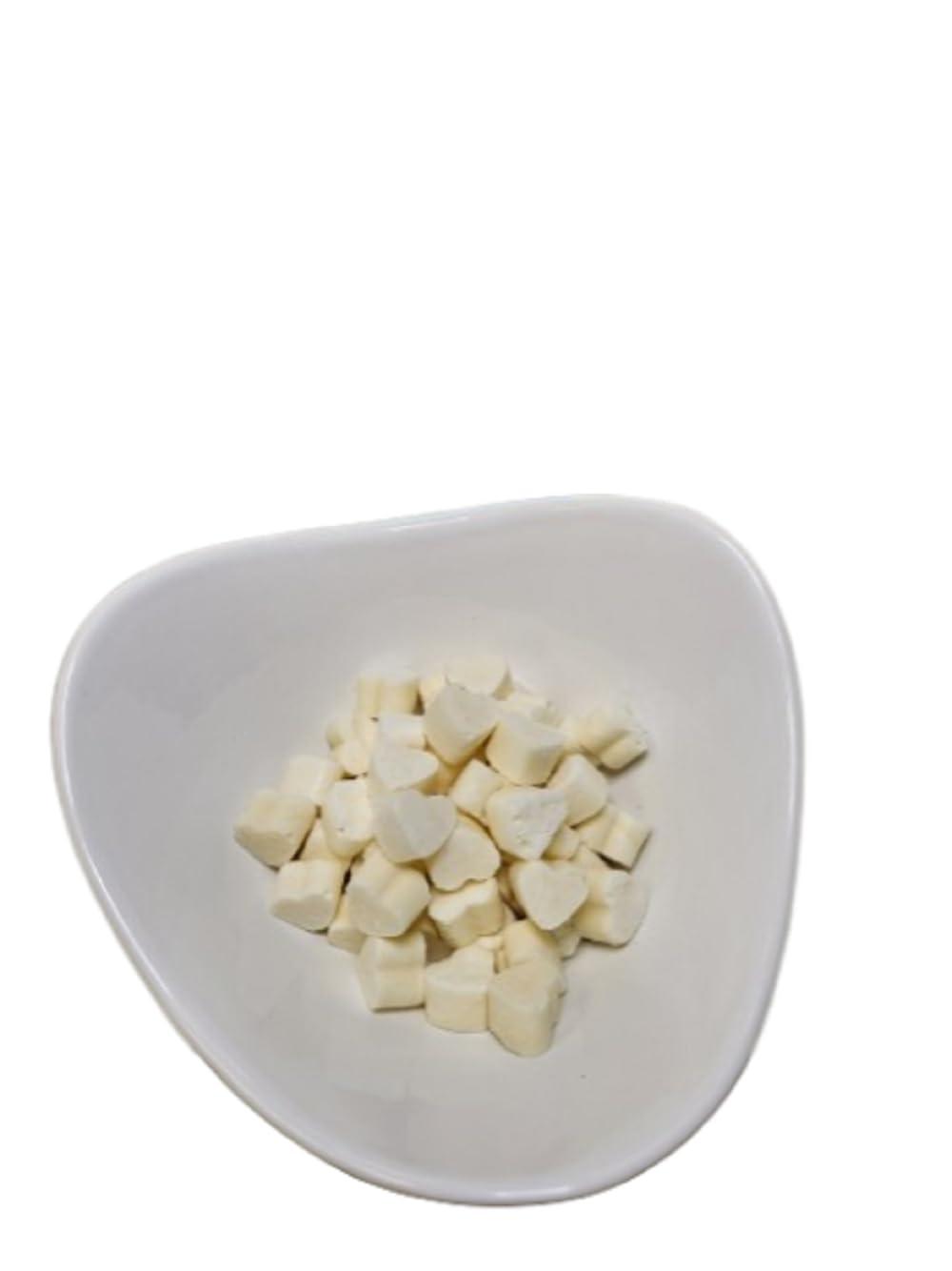 HARVEST SNAPS Harvest Snaps Veggie Chips (Green Pea Snack Crisps Lightly Salted, 3.3 oz) | Powered by Plant Protein, Gluten Free, Non-GMO Baked Vegetable Crisps | Made in USA (12 Pack)