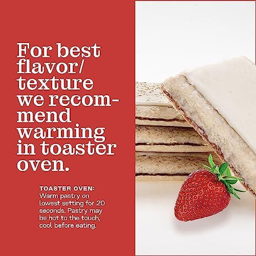 Katz Gluten Free Katz Gluten Free Toaster Pastries. Strawberry. Gluten Free. Dairy Free, Nut Free, Peanut Free, Soy Free. Kosher Snacks. 8 OZ (Pack Of 4)