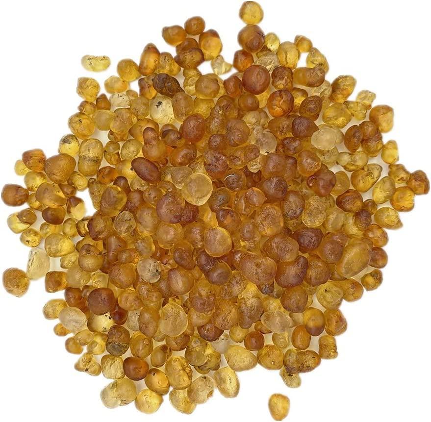 Trustworthy Herbs ?? (1 LB) Tao Jiao / Prunus Persica