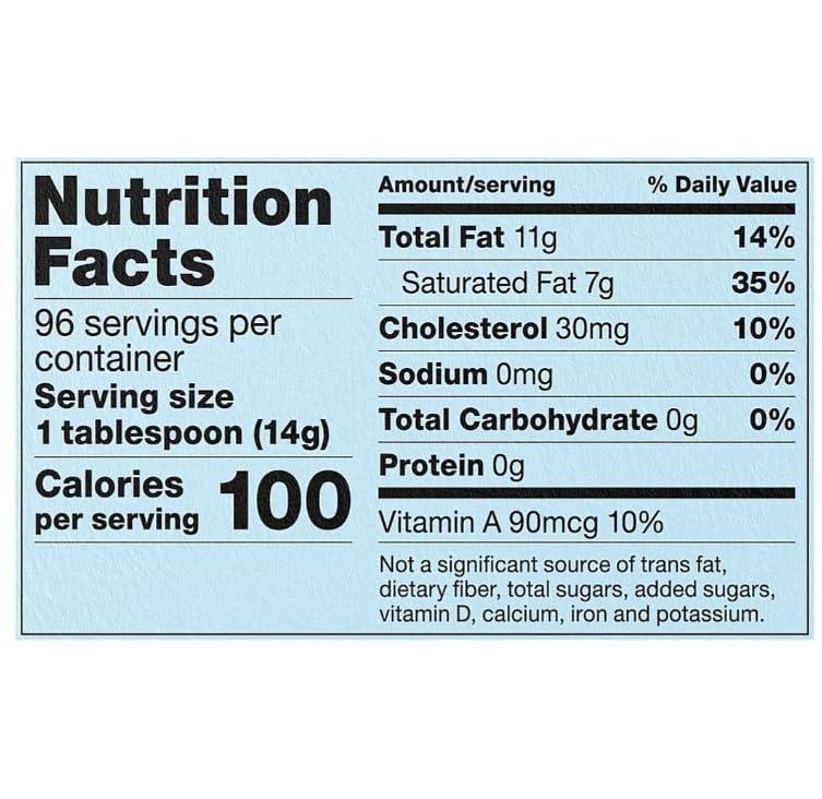 Land O Lakes Land O Lakes Unsalted Butter, 3 pk./1 lb.