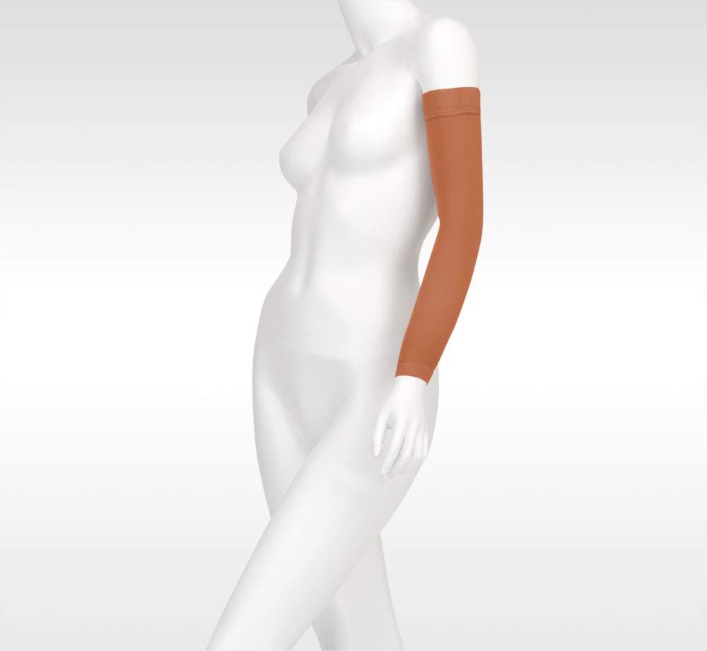 Treasured Harvest 16 Bean Soup Mix - 16 Bean Variety - 25 lb. Bag