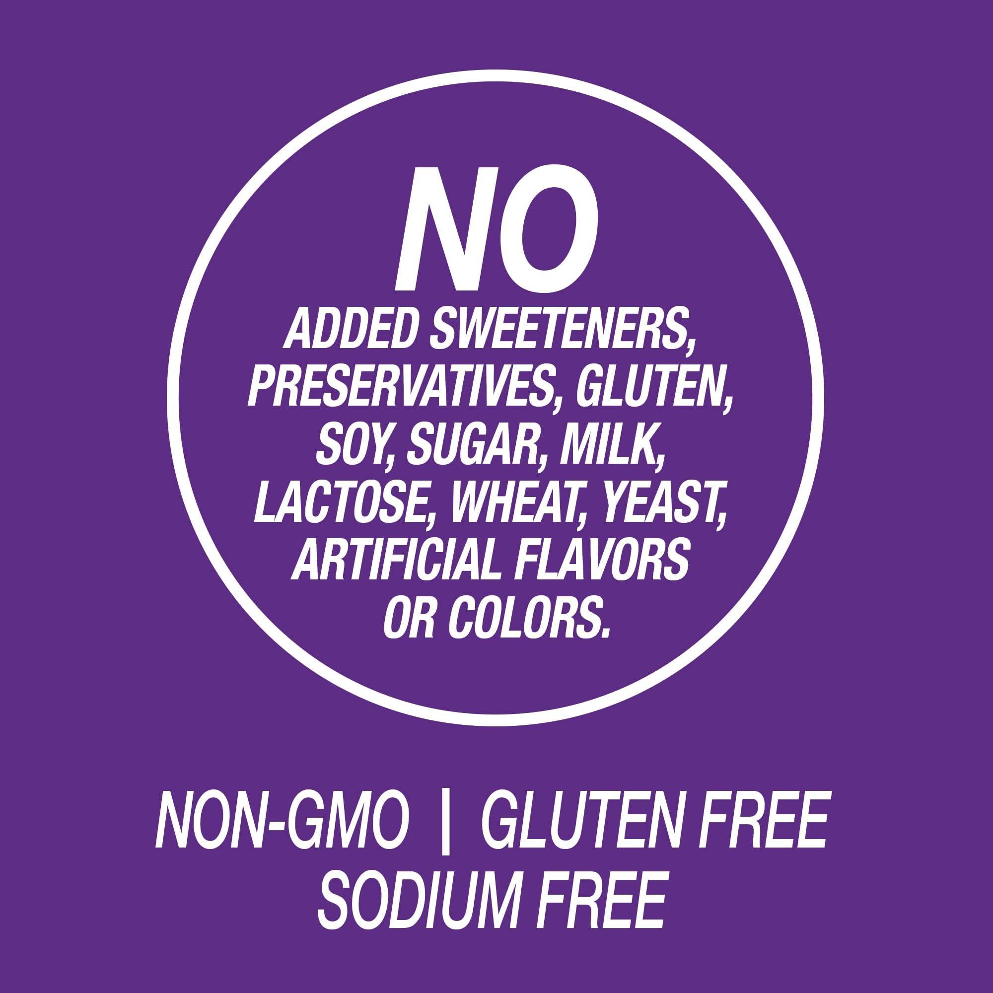 21st Century 21st Century Resveratrol Red Wine Extract Capsules, 90Count (Pack of 2)