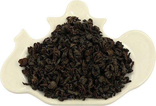 Basilur Basilur "Golden Crescent" Orintal Tea collection,Ceylon Black tea 25 Count String & Tag tea bags