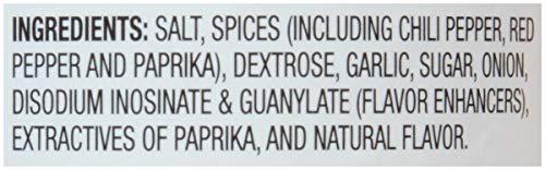 Zatarain's Zatarain\'s New Orleans Style Creole Seasoning, 8 oz